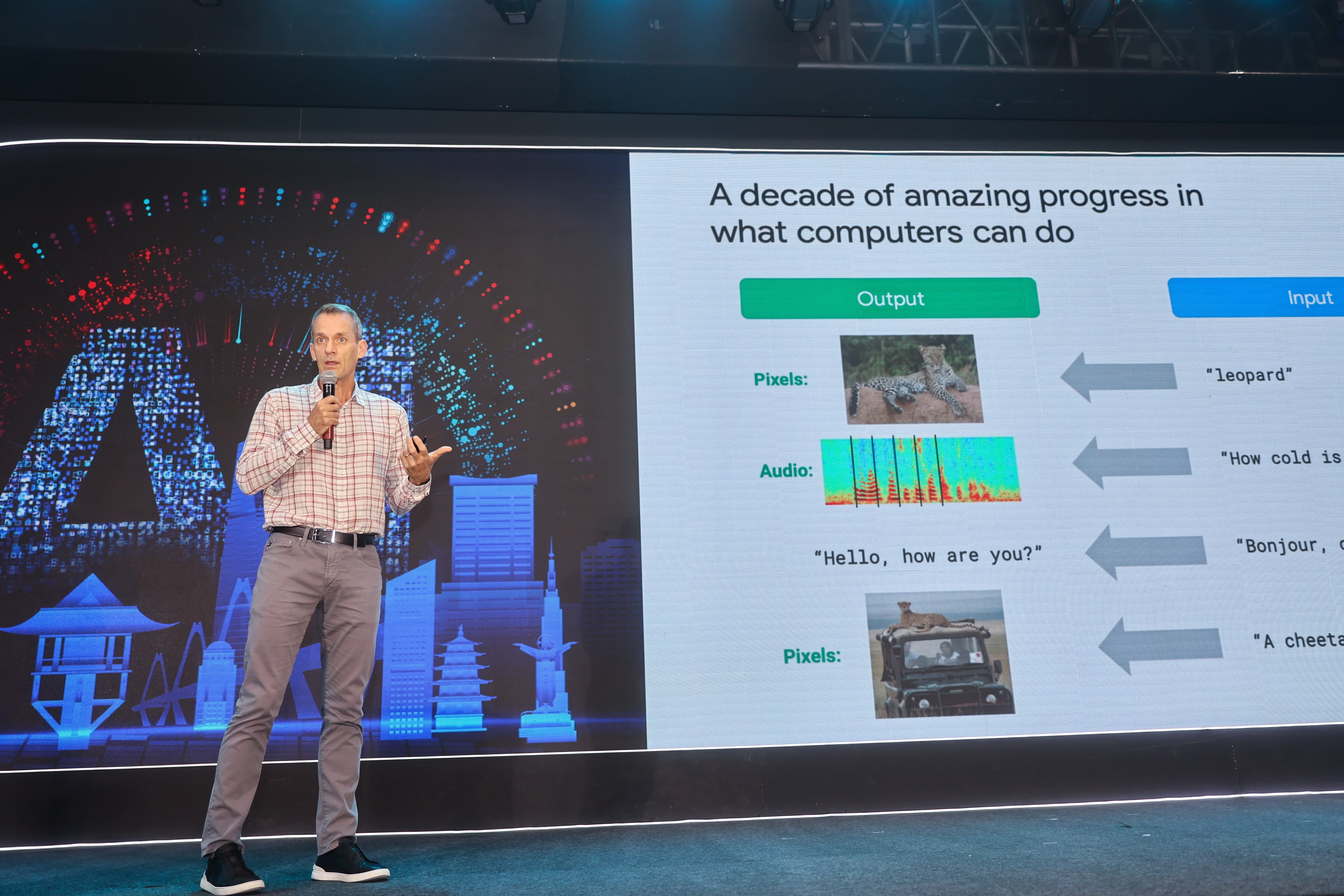 GenAI Summit 2024 anh 2