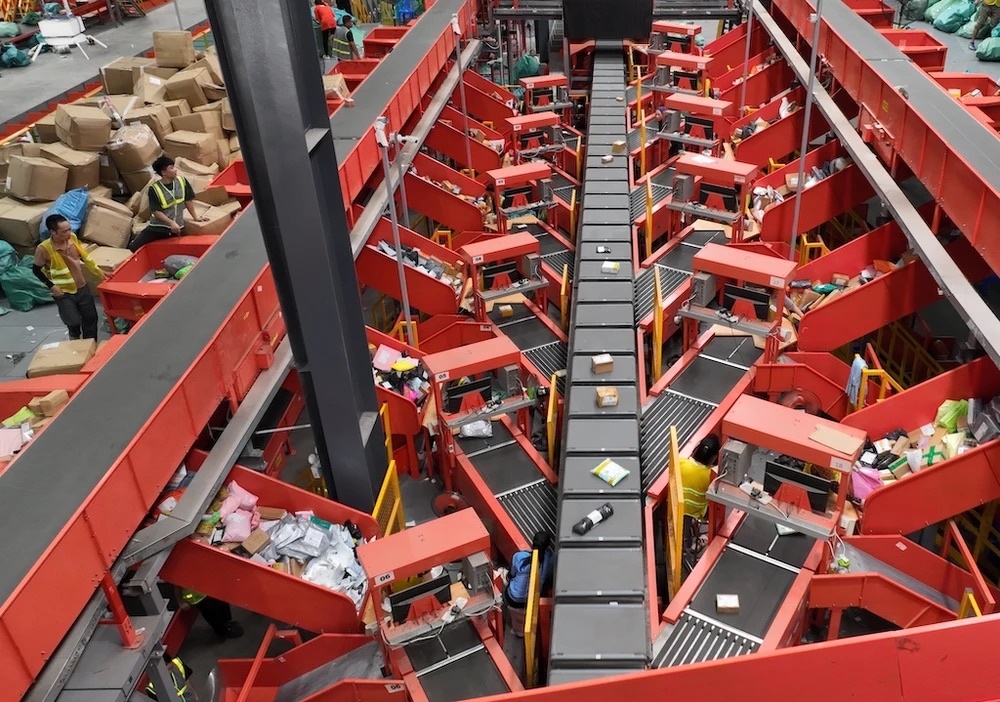 Thuong mai dien tu anh 3