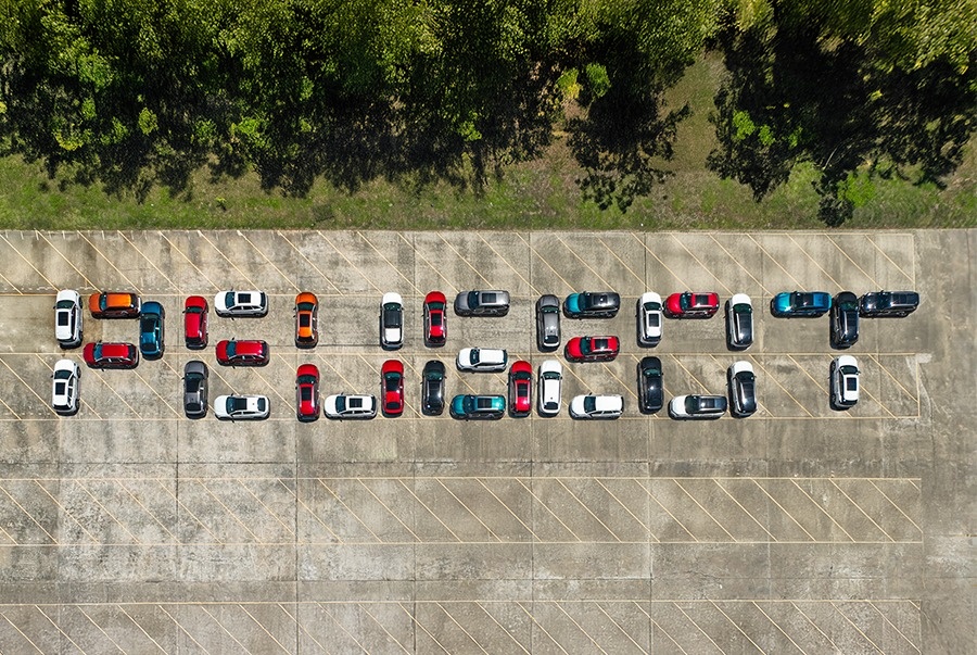 Thaco Auto,  Hoi ngo 3 mien anh 5