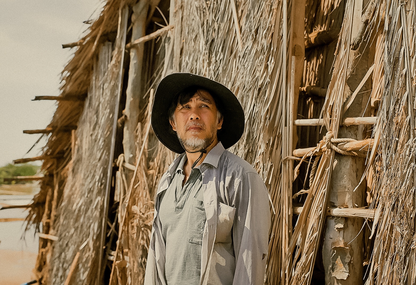 'Hai Muoi' - bo phim ve tinh phu tu duoc Quyen Linh khac hoa cam xuc hinh anh