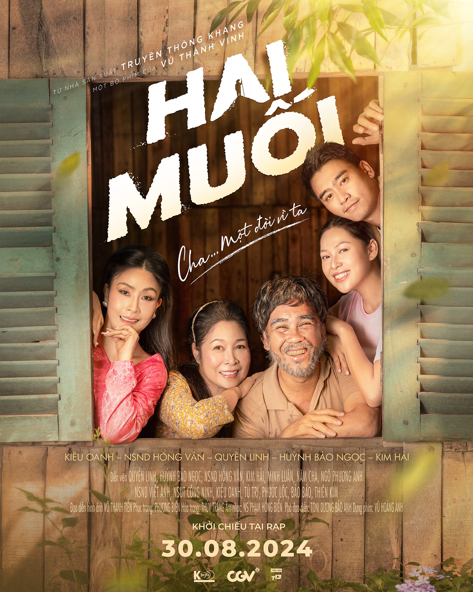 Hai Muoi anh 1