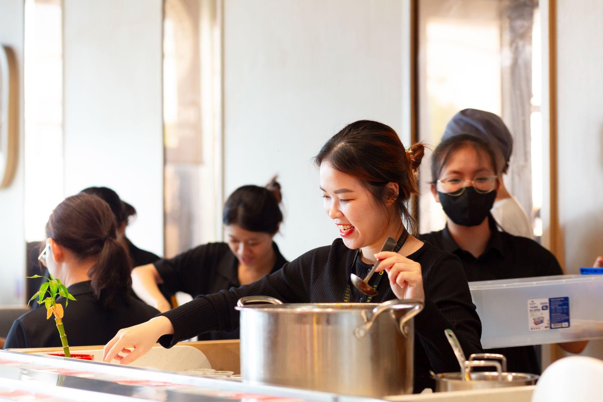 Lau Kichi-Kichi anh 2