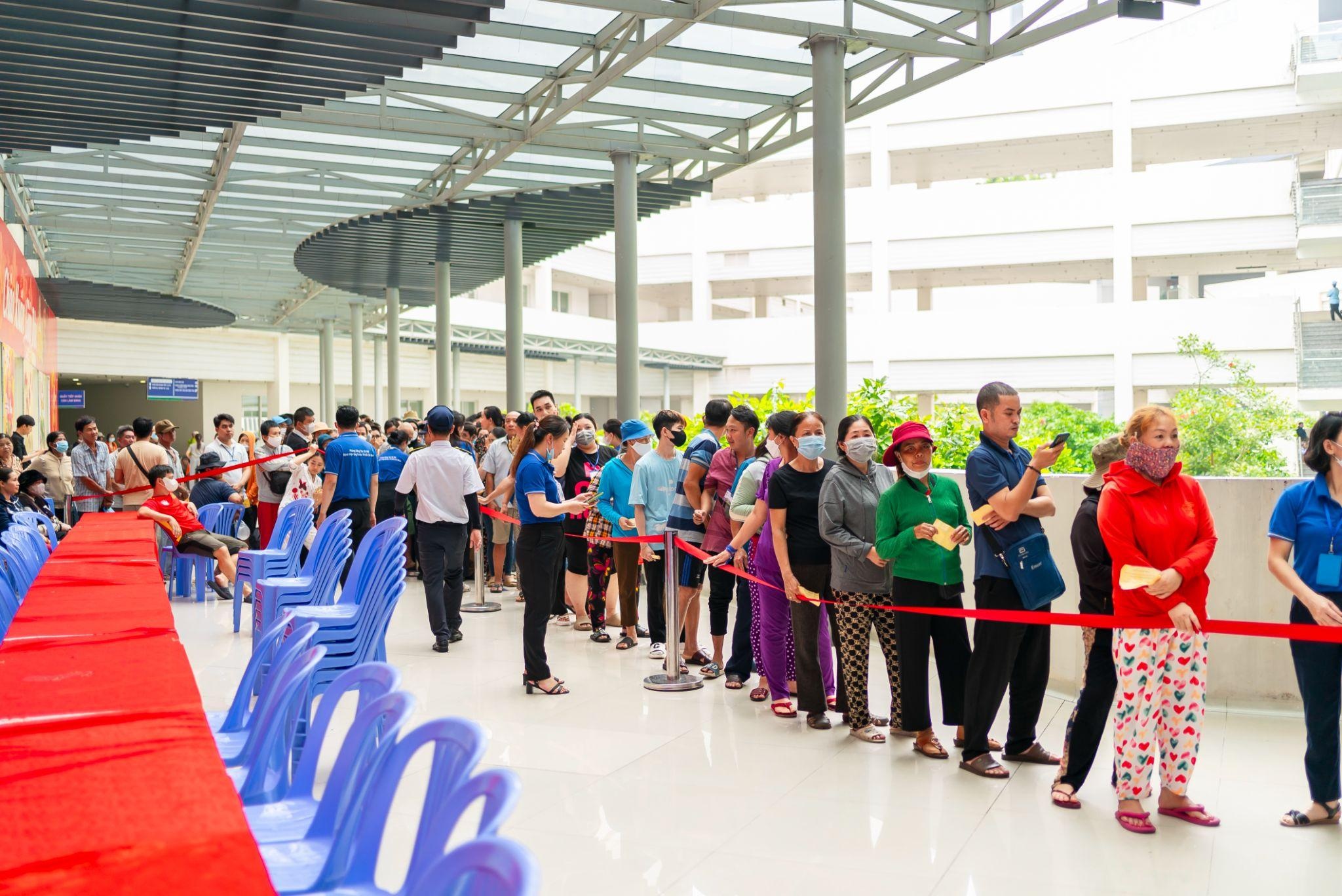 Lẩu Kichi-Kichi ảnh 5 Lau Kichi-Kichi anh 5