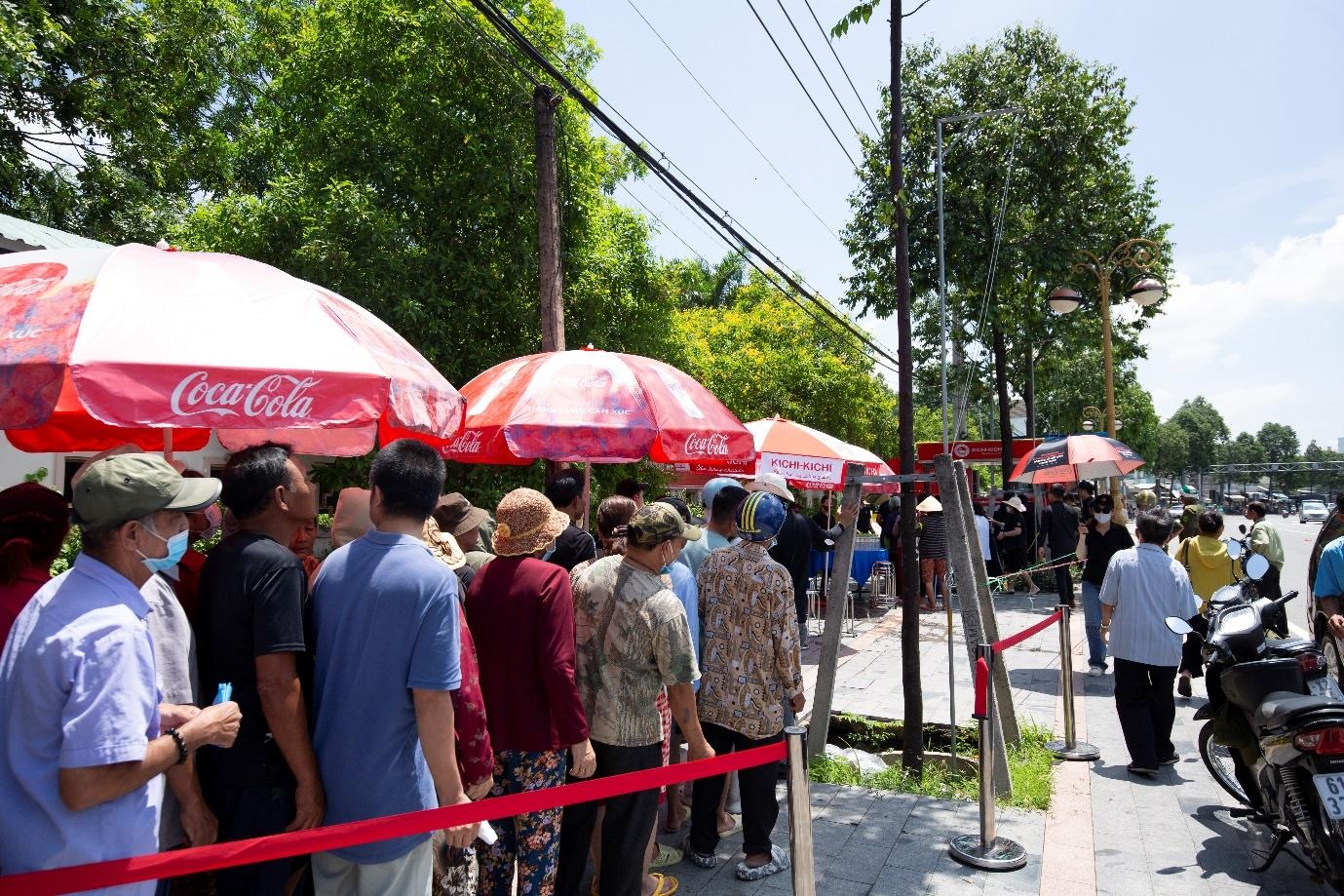 Lẩu Kichi-Kichi ảnh 6 Lau Kichi-Kichi anh 6