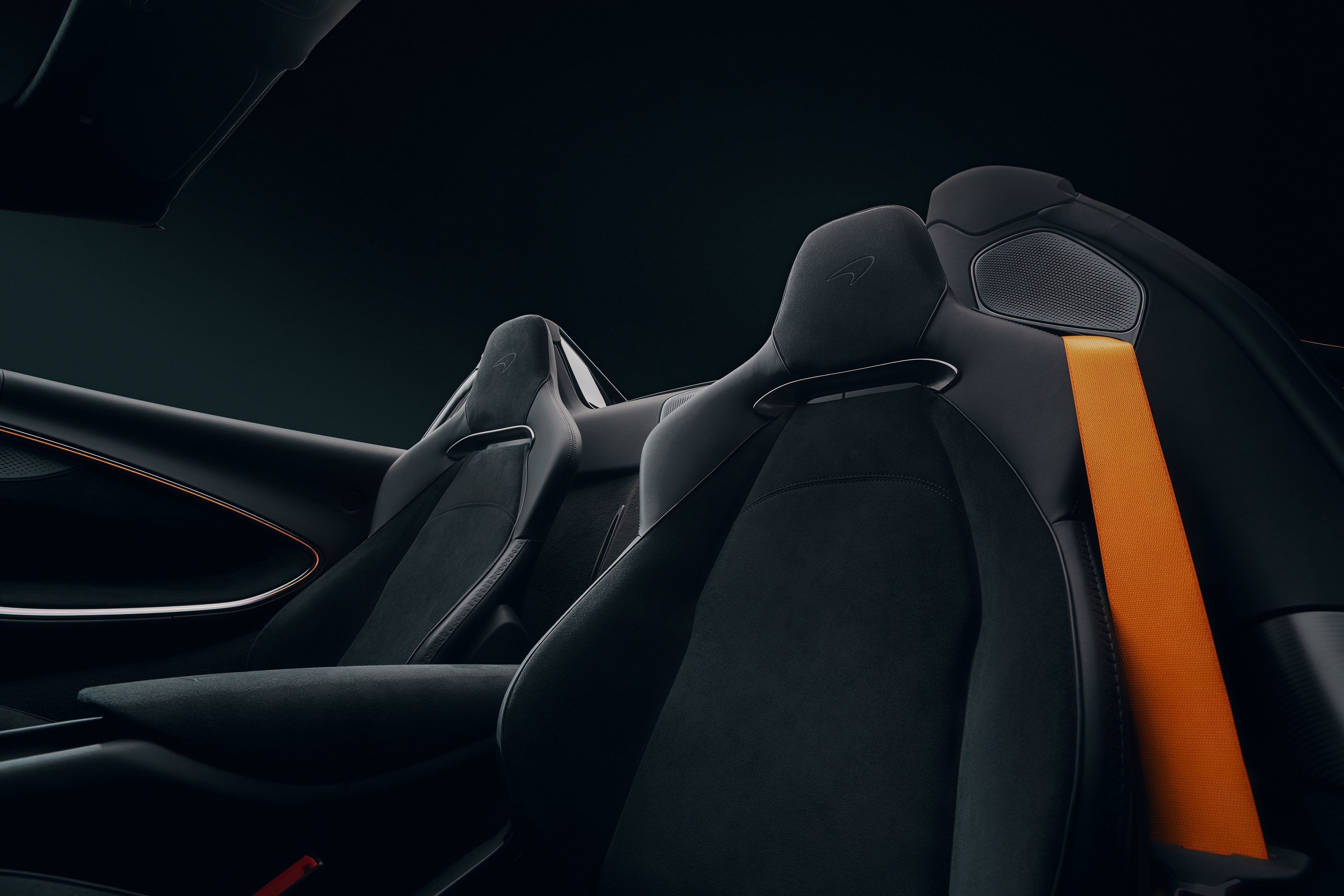 McLaren Artura Spider ảnh 3 McLaren Artura Spider anh 3