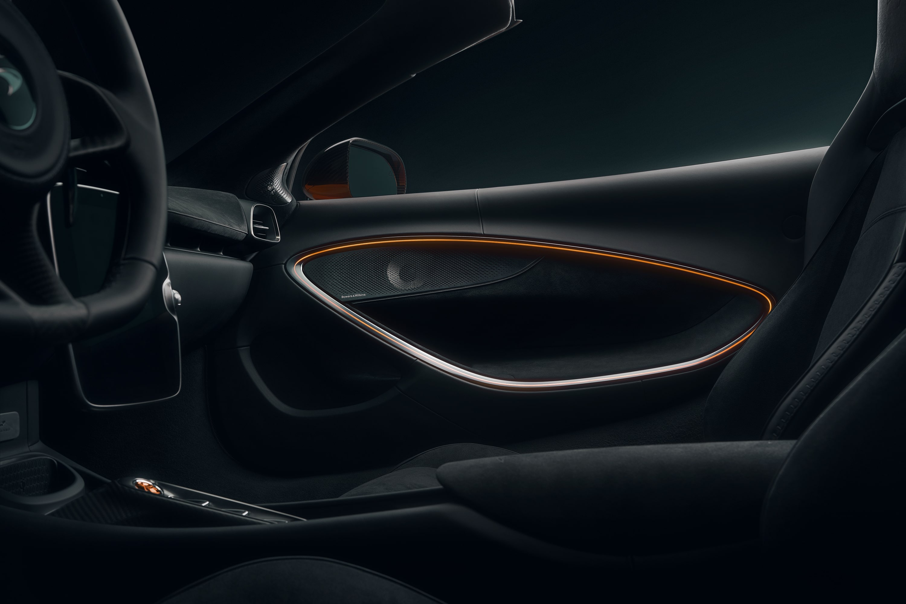 McLaren Artura Spider ảnh 7 McLaren Artura Spider anh 7