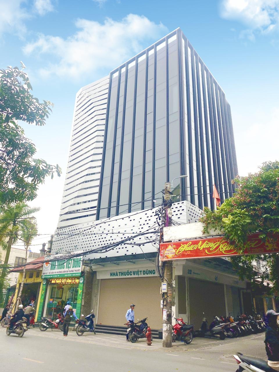 Vach kinh mat dung anh 2