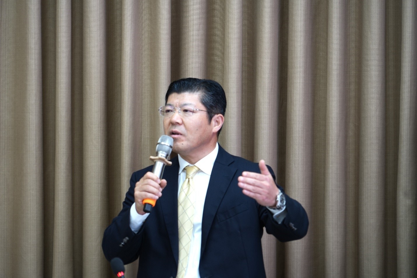 Ajinomoto anh 4