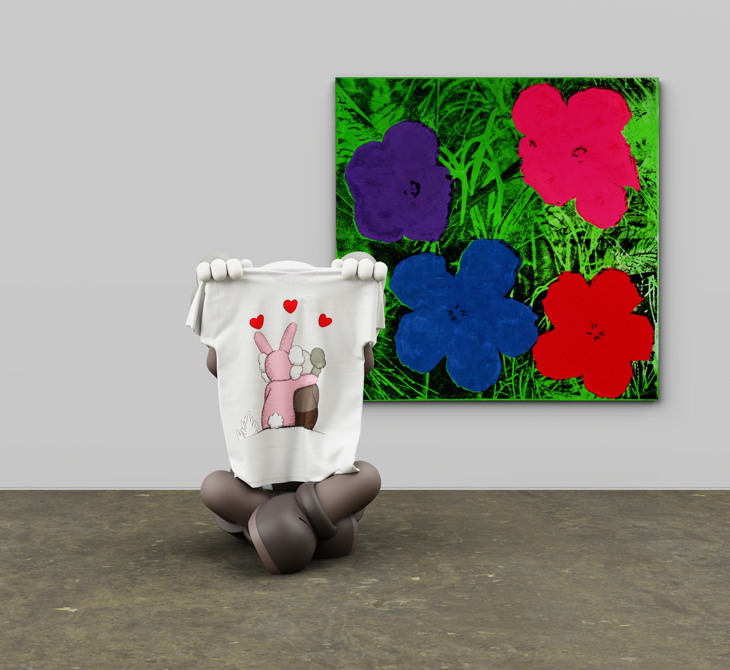 Uniqlo ảnh 2 Uniqlo anh 2