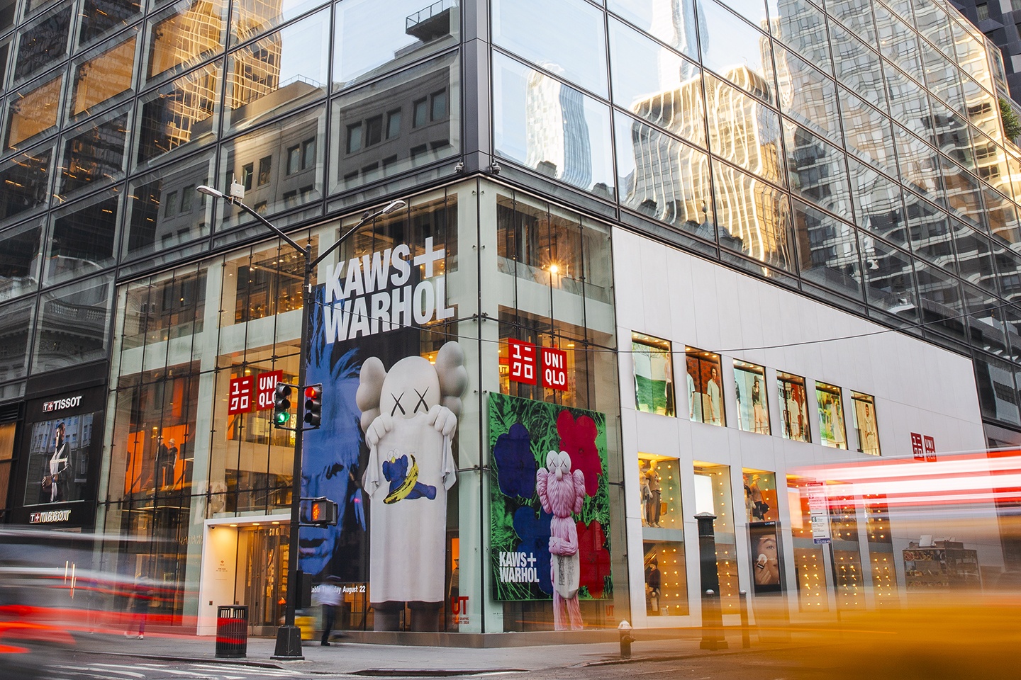 Uniqlo ảnh 10 Uniqlo anh 10