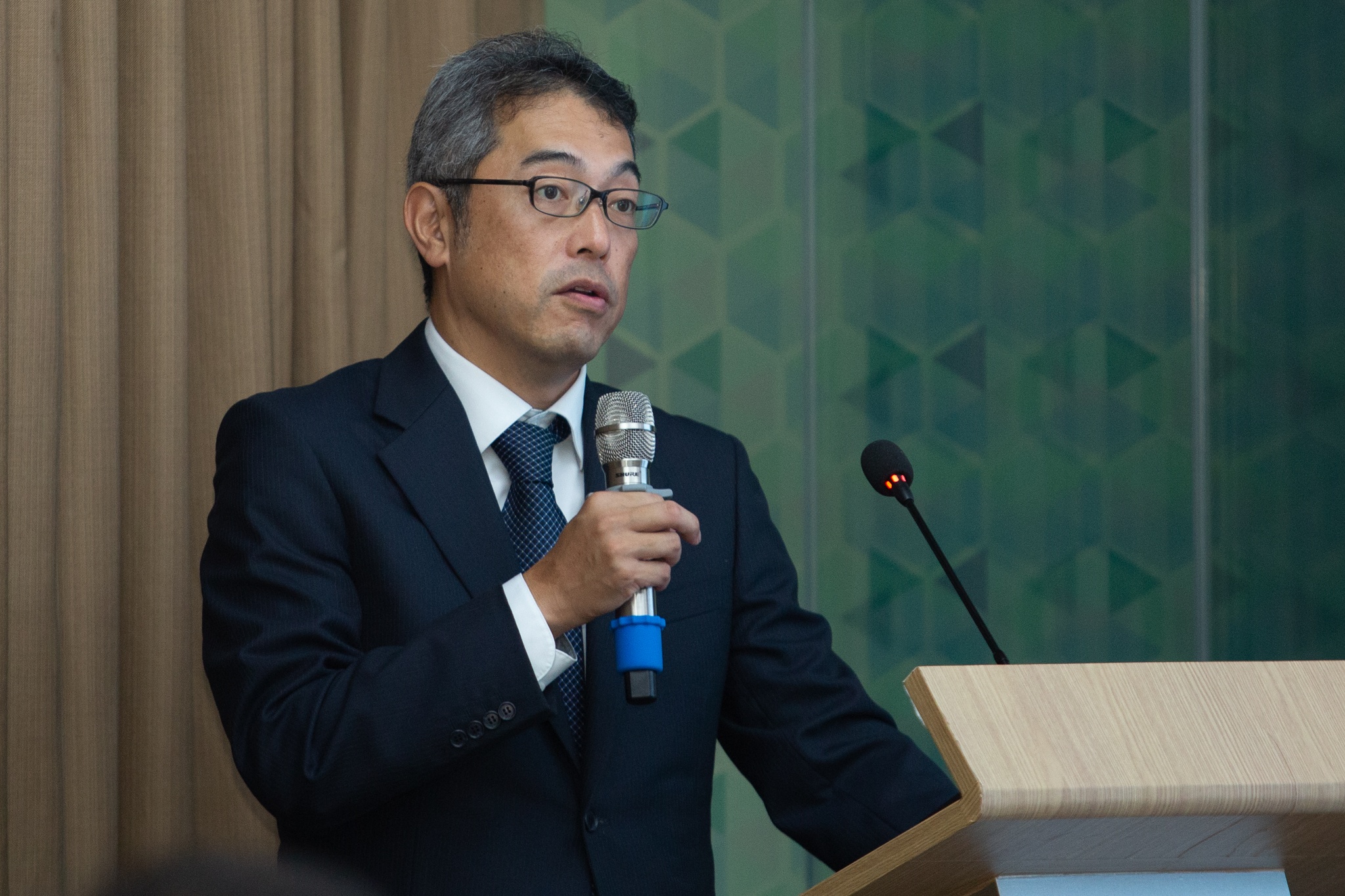Ajinomoto anh 8