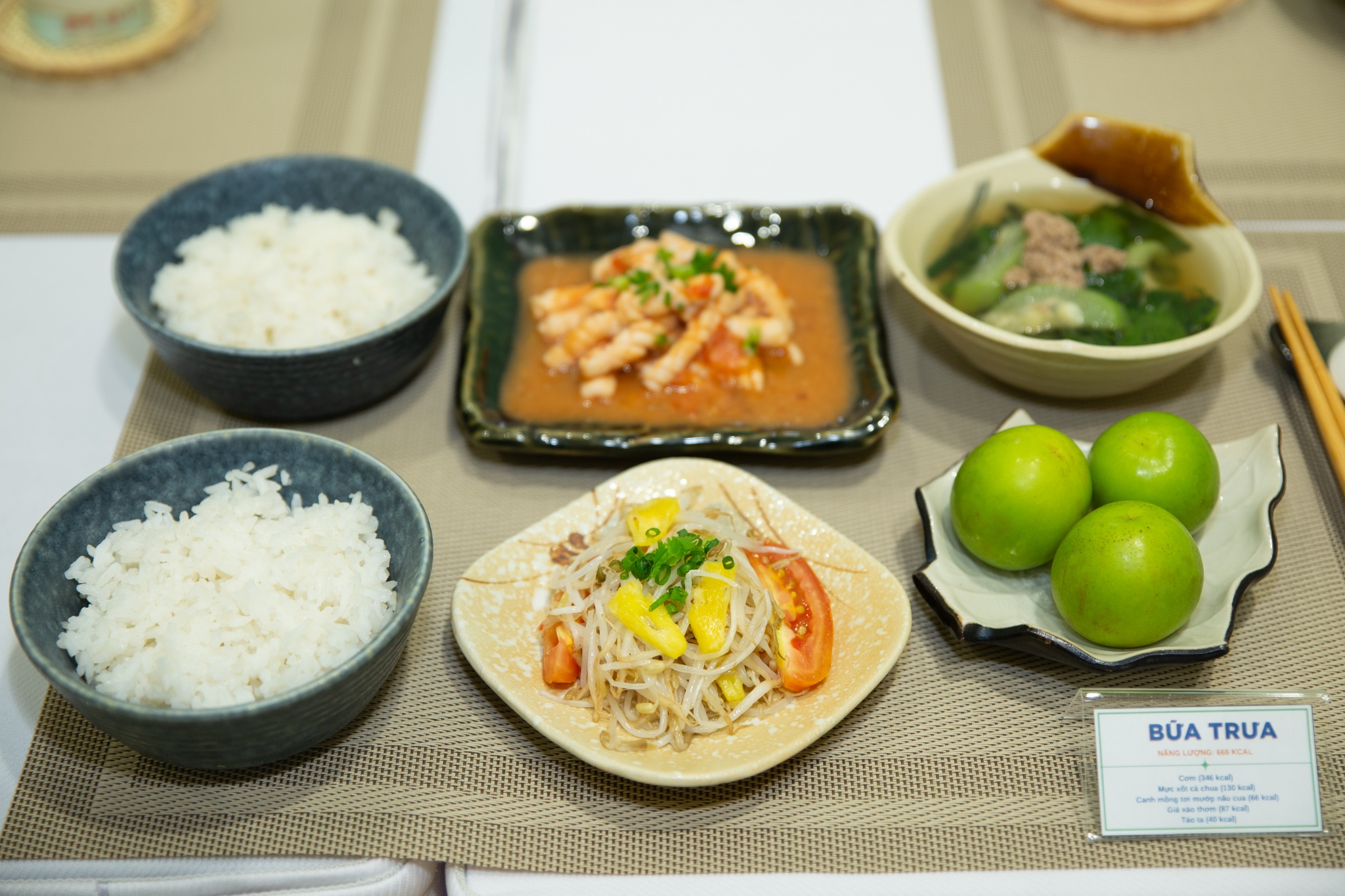 Ajinomoto anh 6