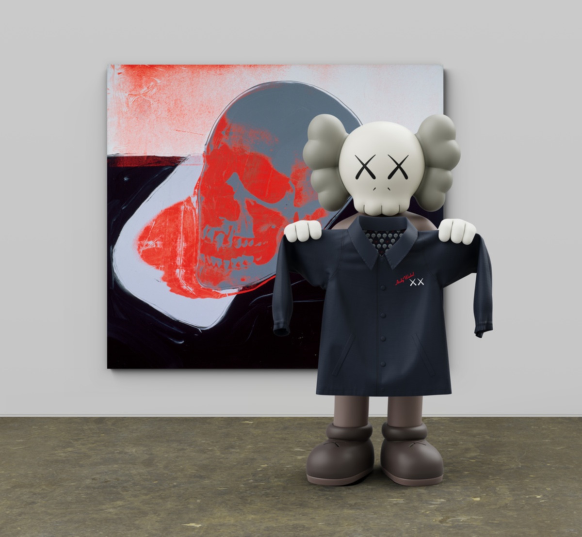 Uniqlo ảnh 3 Uniqlo anh 3