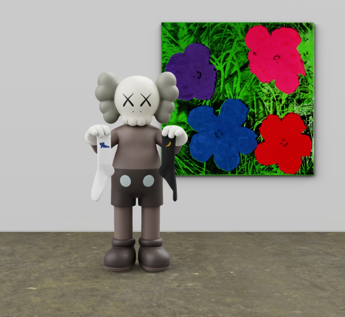 Uniqlo ảnh 4 Uniqlo anh 4