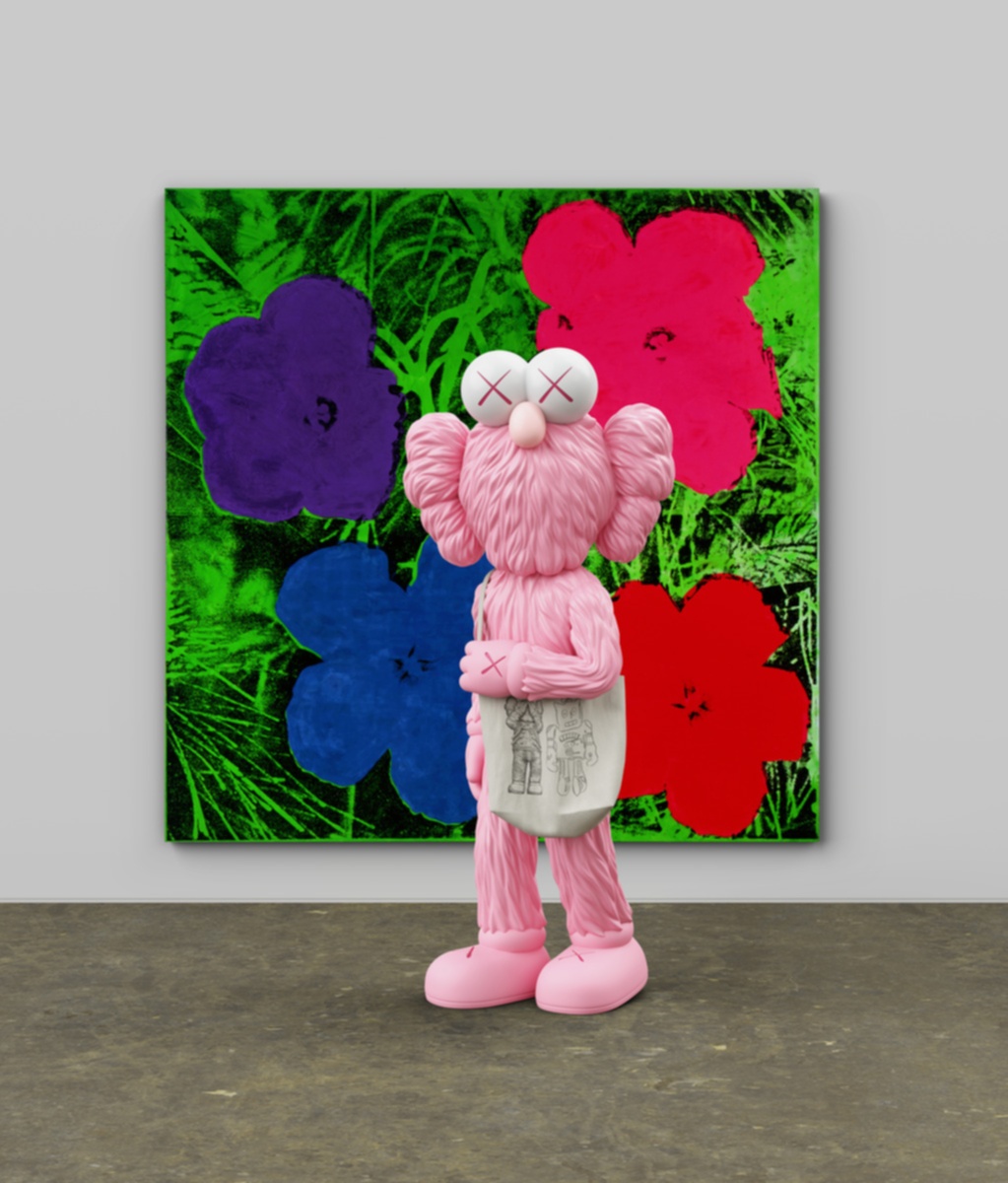 Uniqlo ảnh 6 Uniqlo anh 6