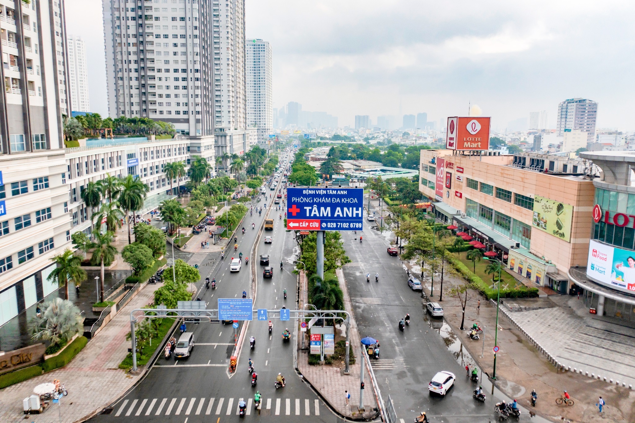 VNVC, tiêm chủng ảnh 25 VNVC, tiem chung anh 25