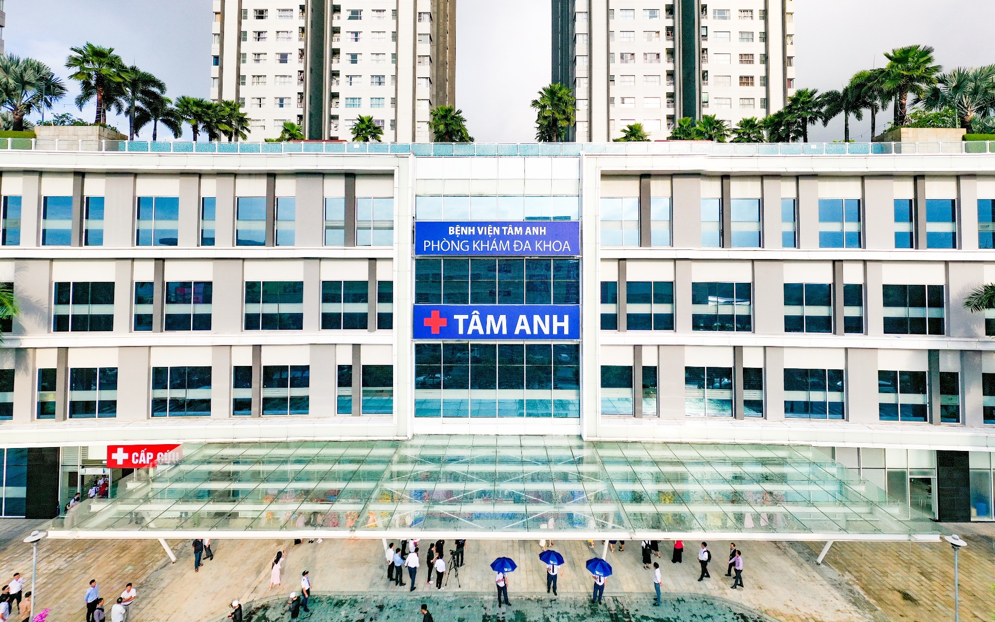 VNVC, tiêm chủng ảnh 26 VNVC, tiem chung anh 26