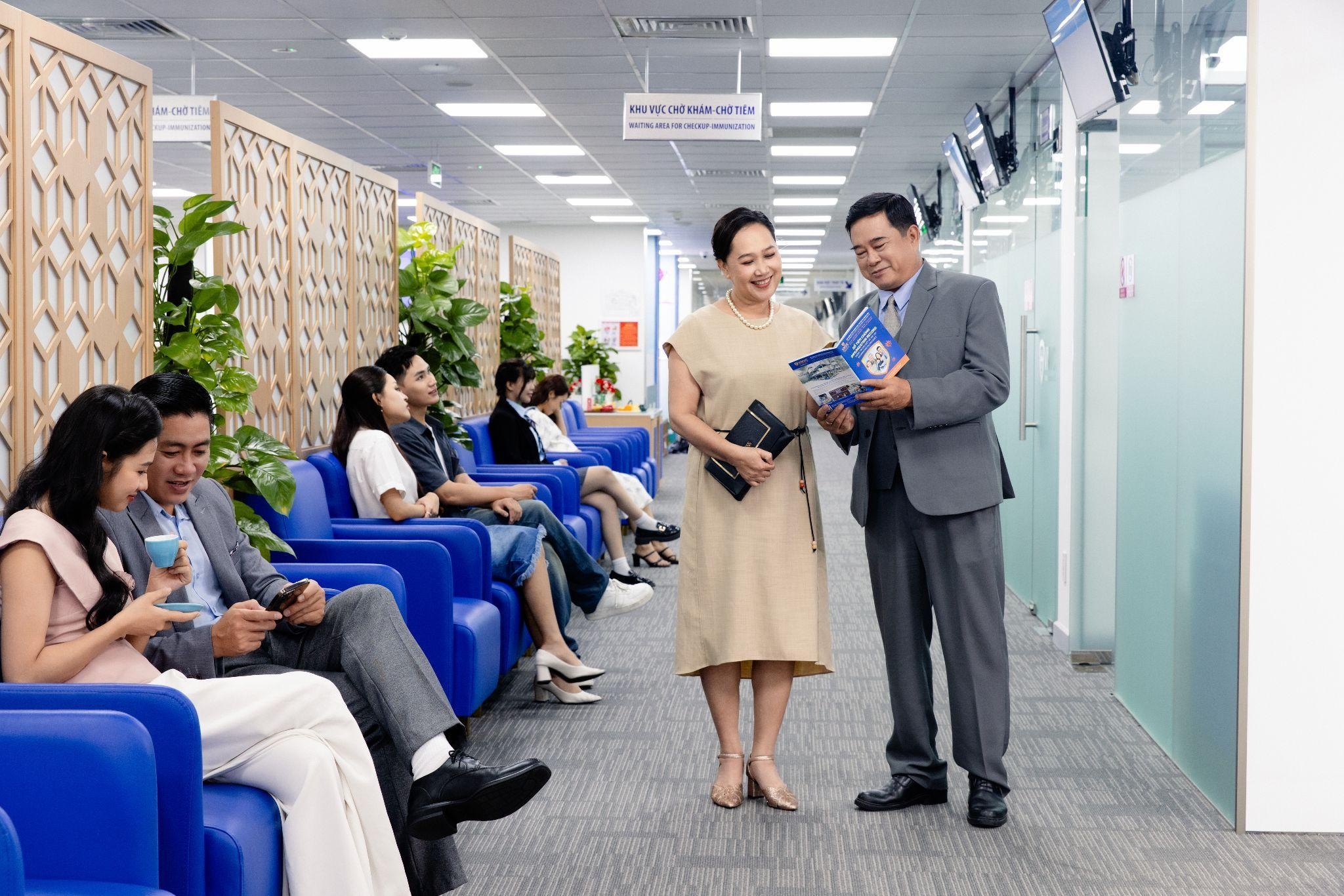 VNVC, tiêm chủng ảnh 6 VNVC, tiem chung anh 6