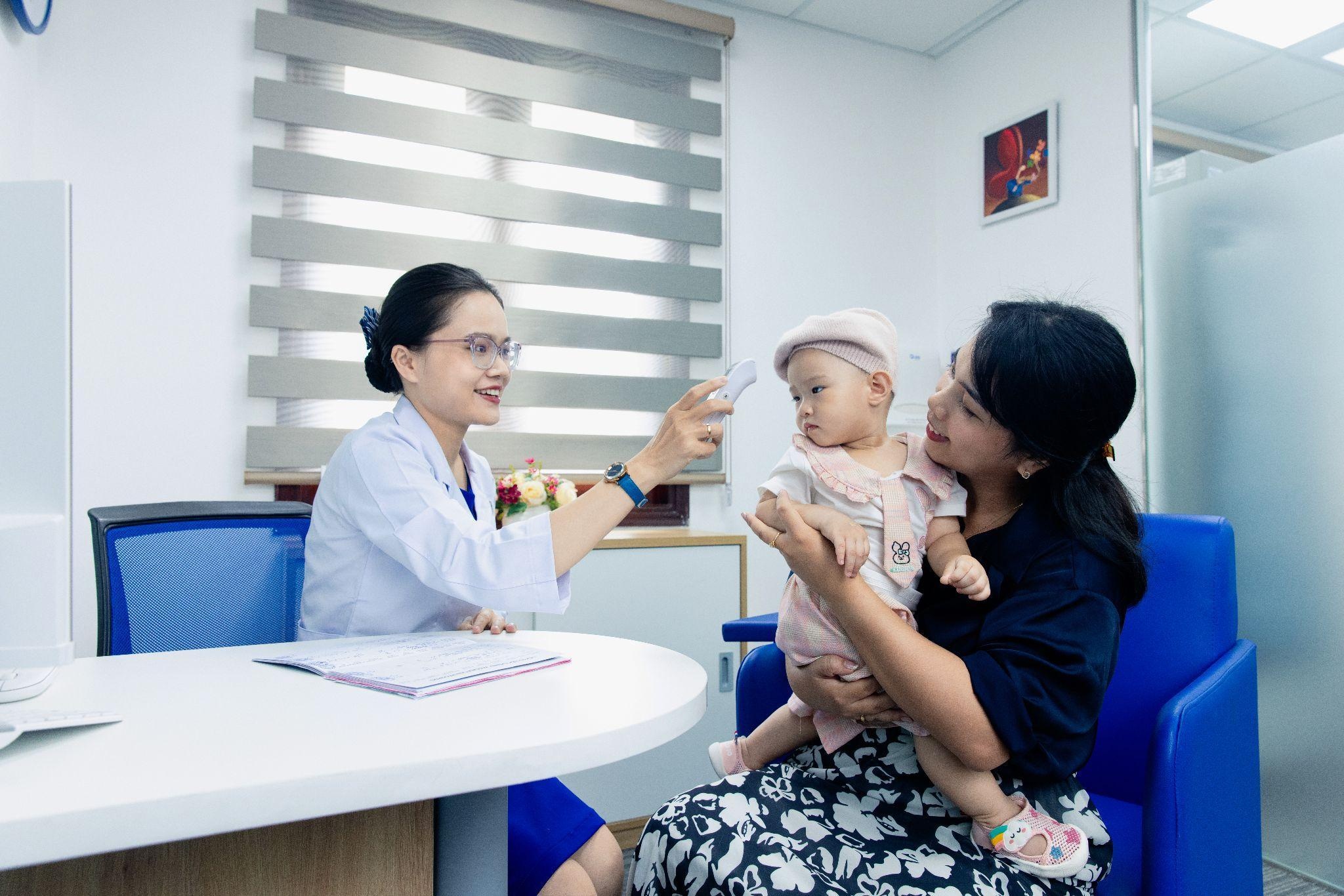 VNVC, tiêm chủng ảnh 9 VNVC, tiem chung anh 9