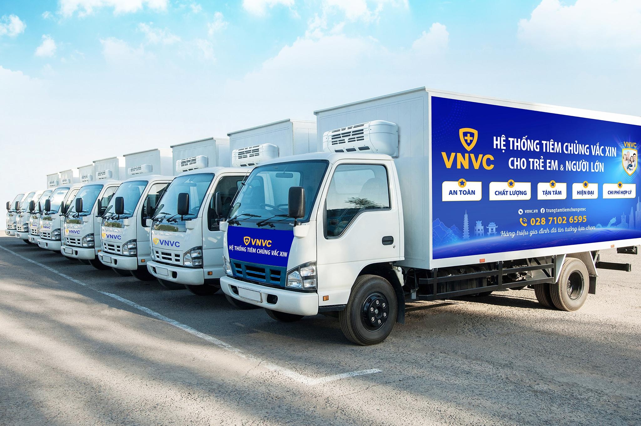 VNVC, tiêm chủng ảnh 13 VNVC, tiem chung anh 13