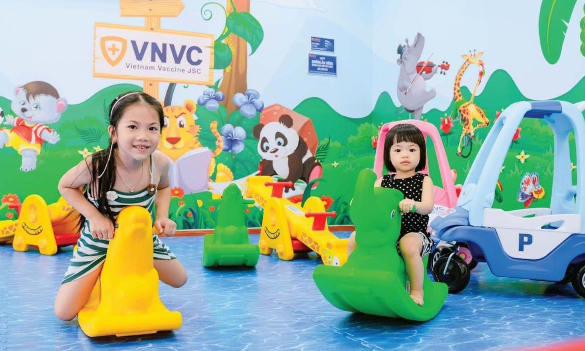 VNVC, tiêm chủng ảnh 17 VNVC, tiem chung anh 17