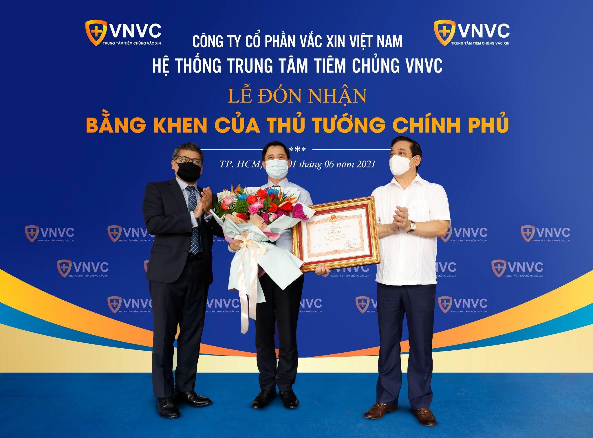 VNVC, tiêm chủng ảnh 21 VNVC, tiem chung anh 21