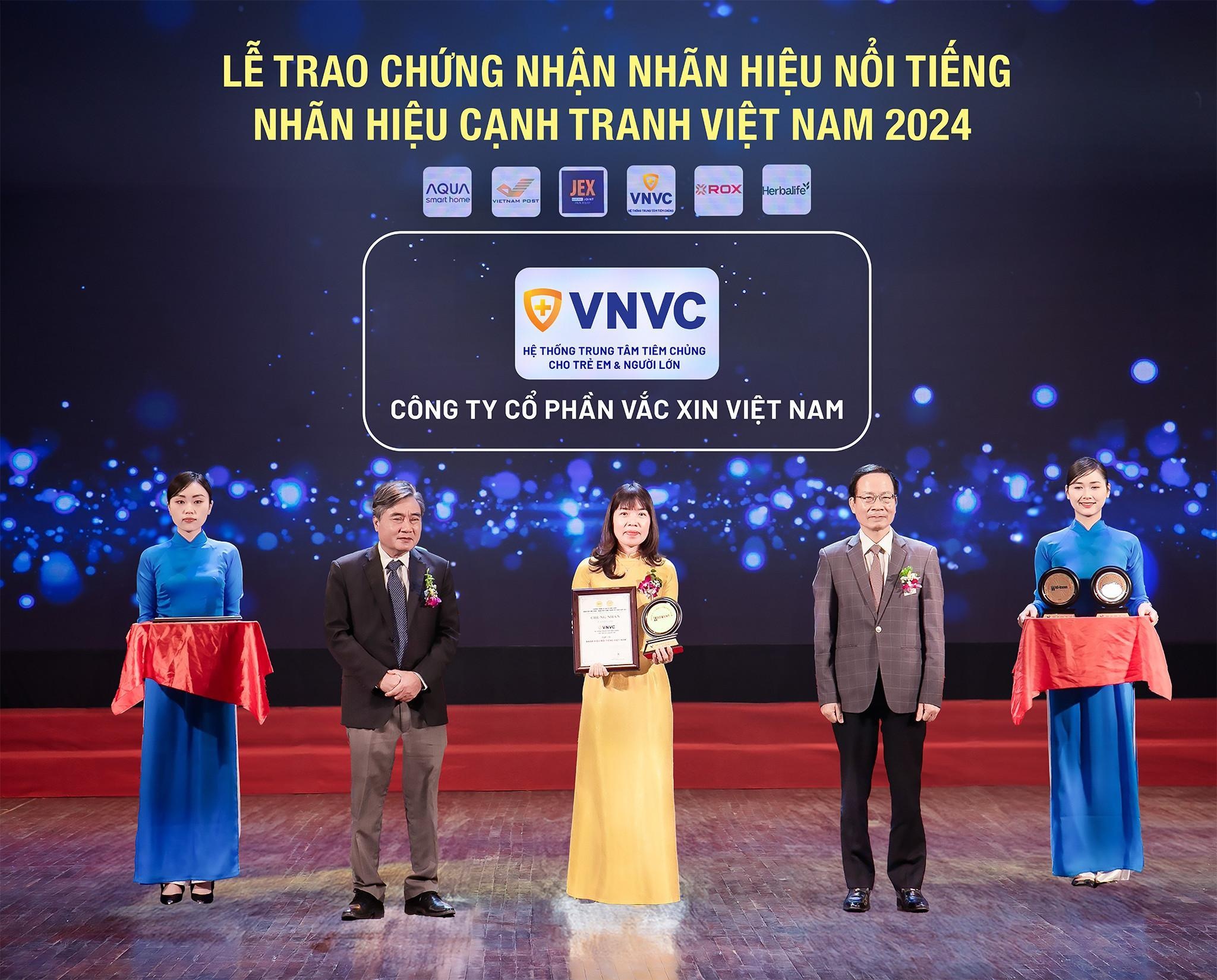 VNVC, tiêm chủng ảnh 24 VNVC, tiem chung anh 24