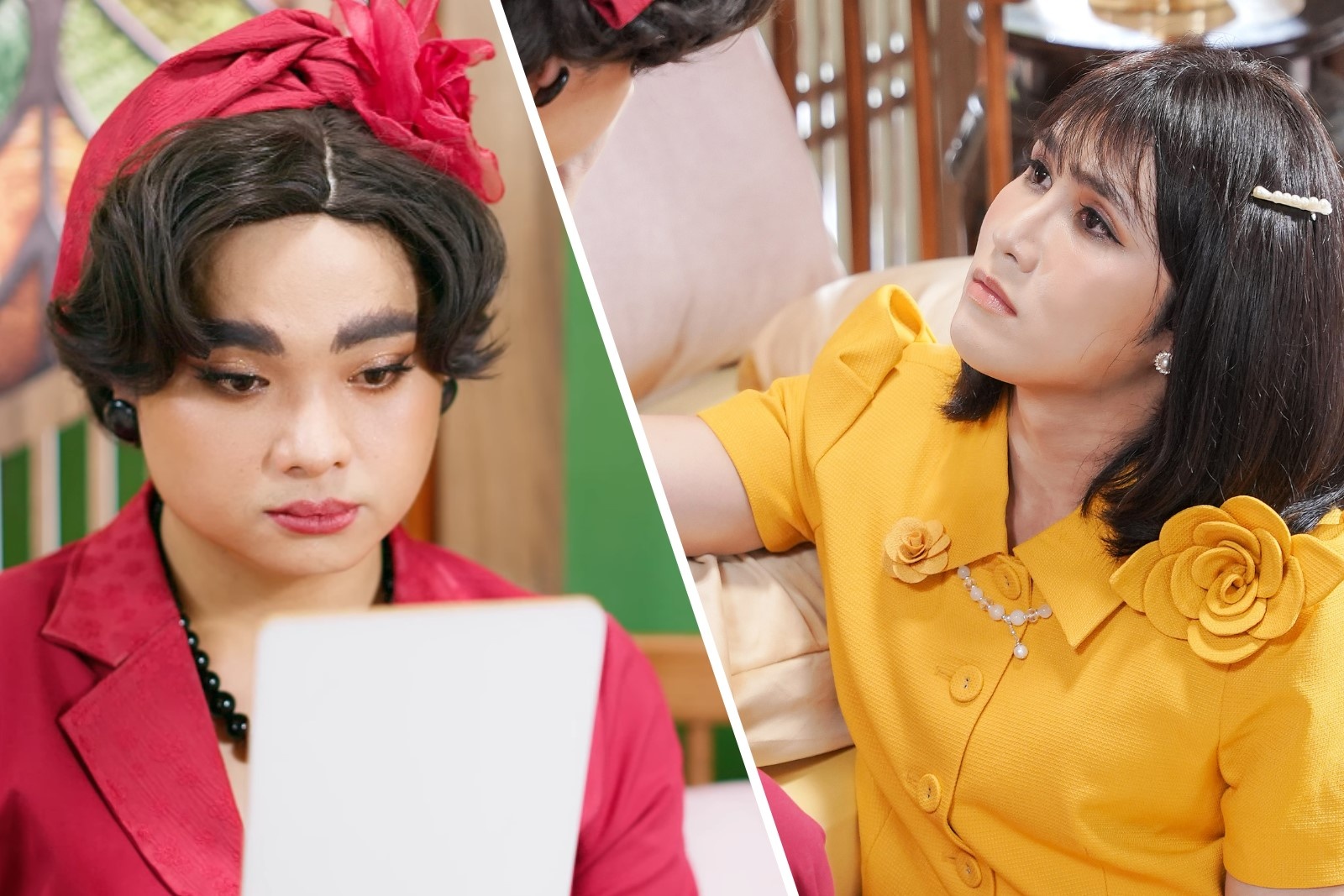 Meizan ảnh 1 Meizan anh 1