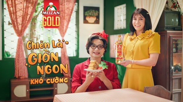 Meizan ảnh 5 Meizan anh 5