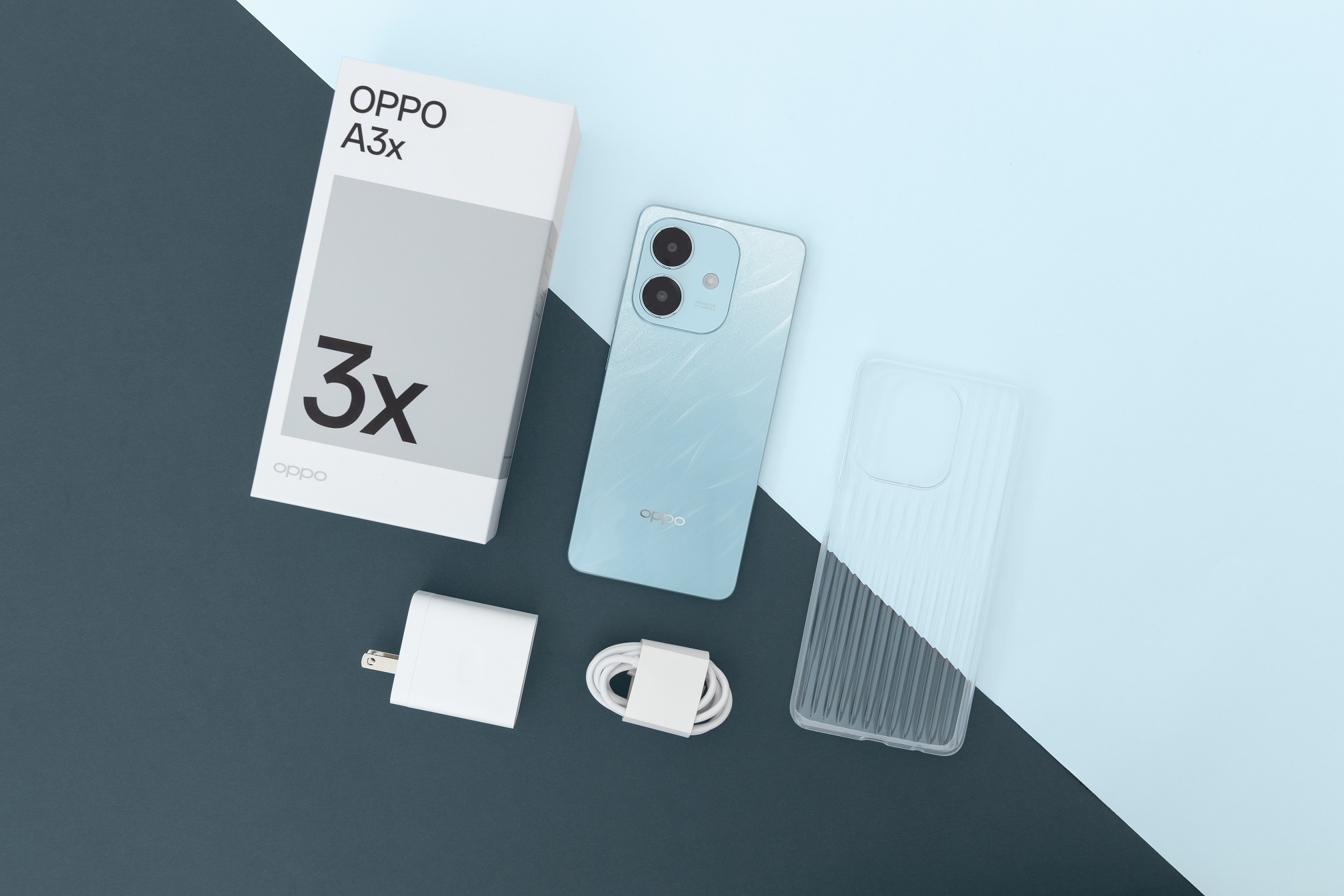 Oppo anh 1