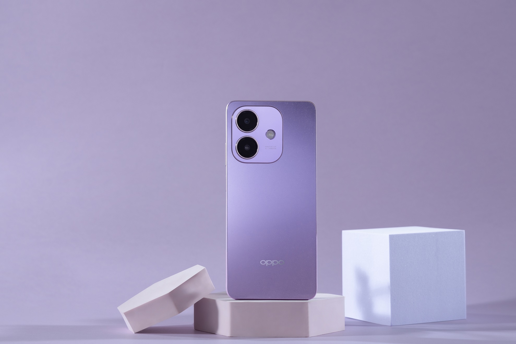Oppo anh 6