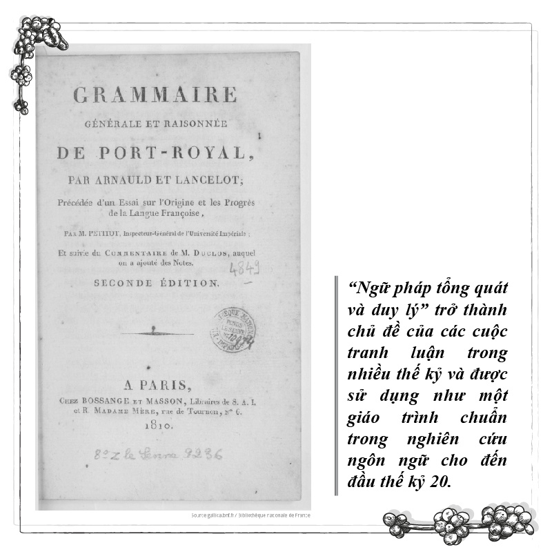 Ca phe triet dao anh 3