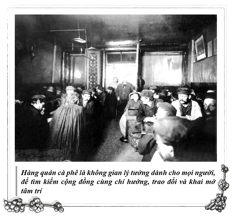 Ca phe triet dao anh 4