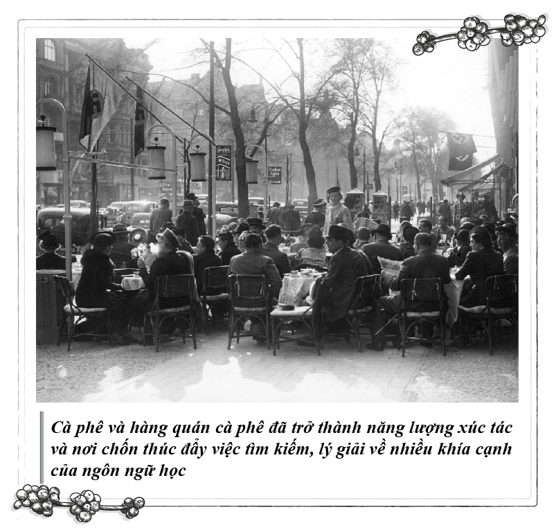 Ca phe triet dao anh 6