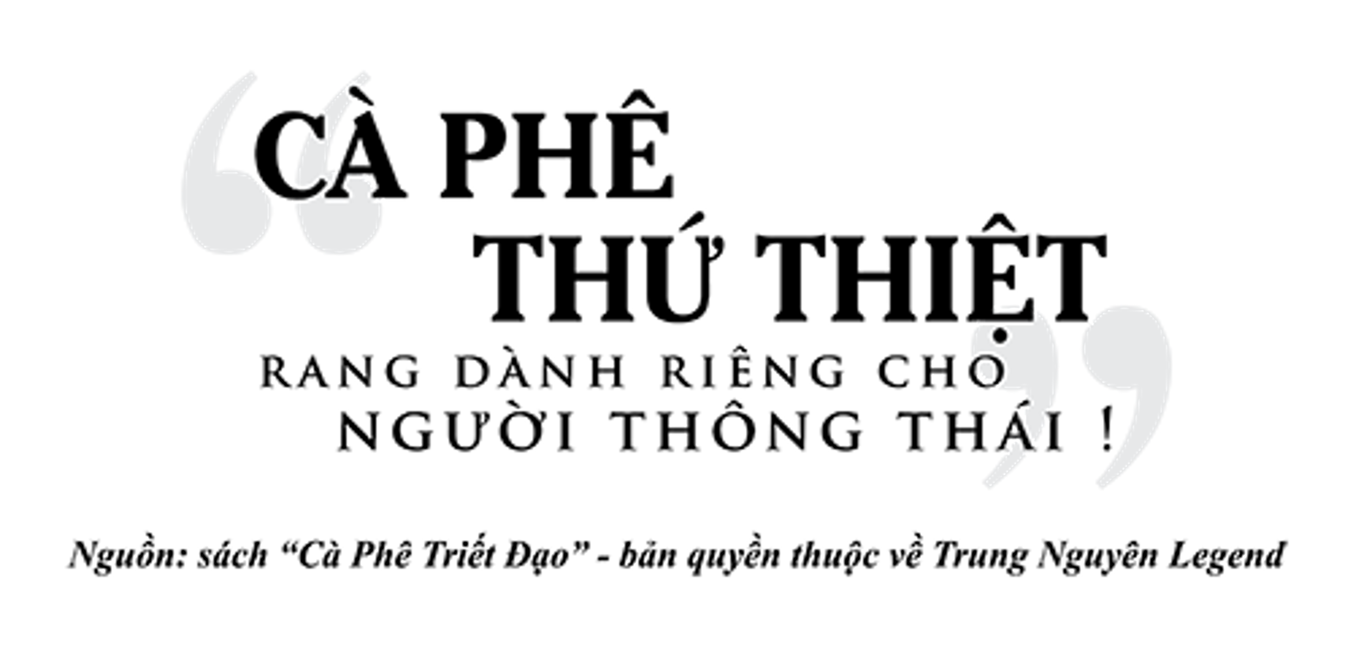 Ca phe triet dao anh 7