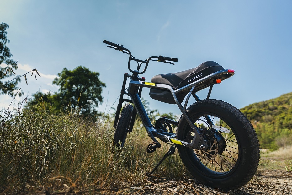 VF DrgnFly ảnh 3 VF DrgnFly anh 3