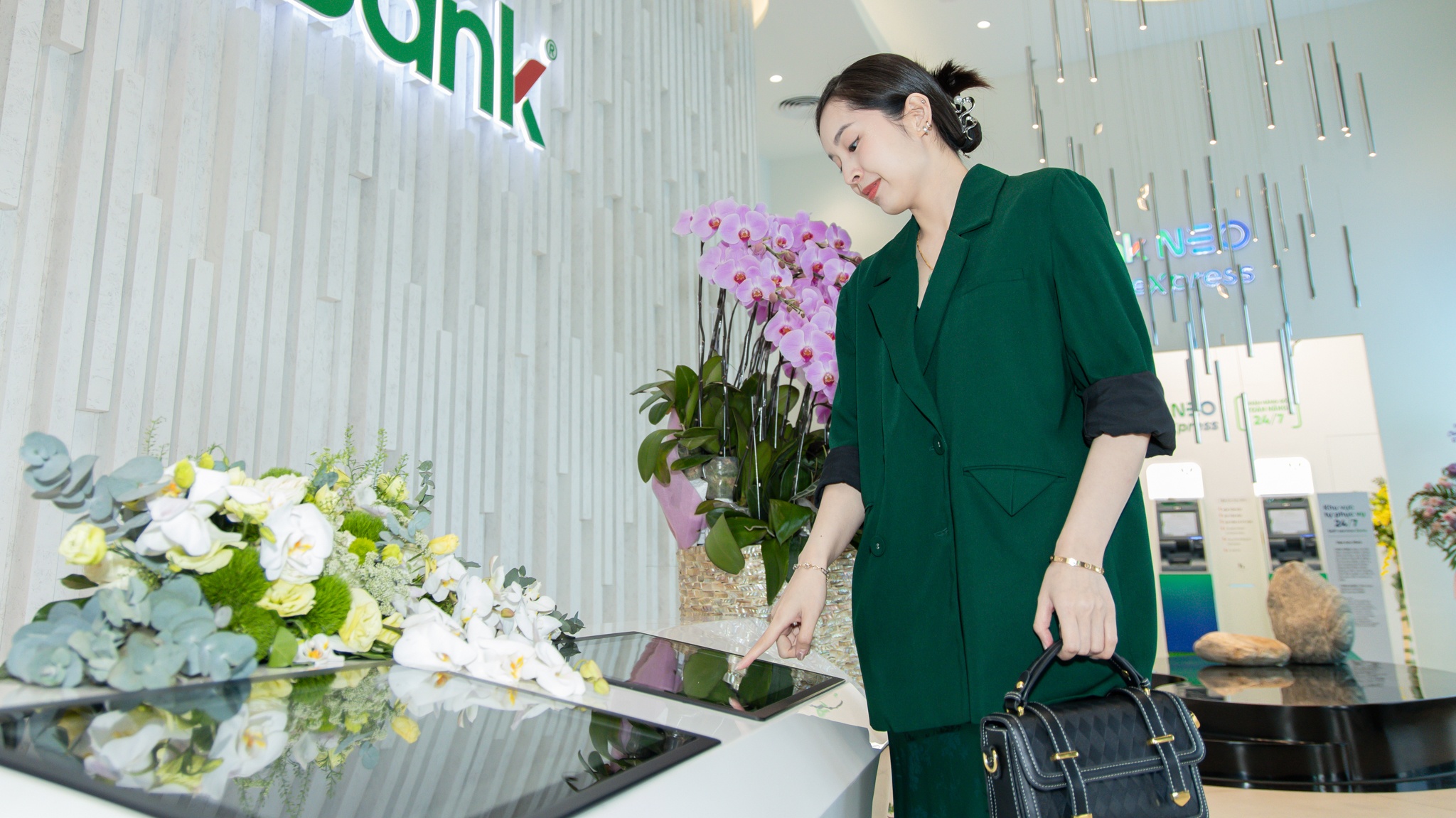 VPBank anh 1