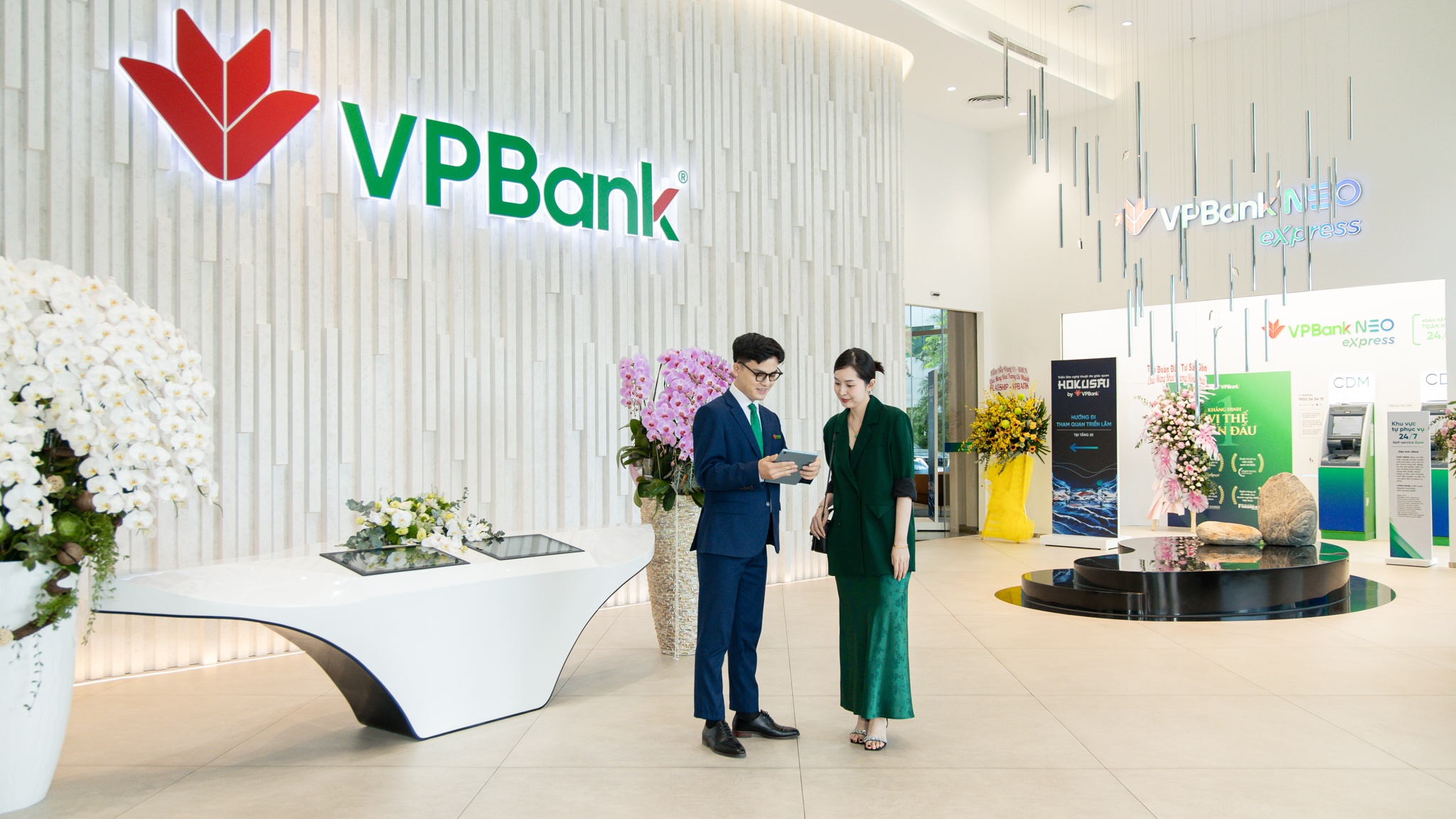 VPBank anh 2