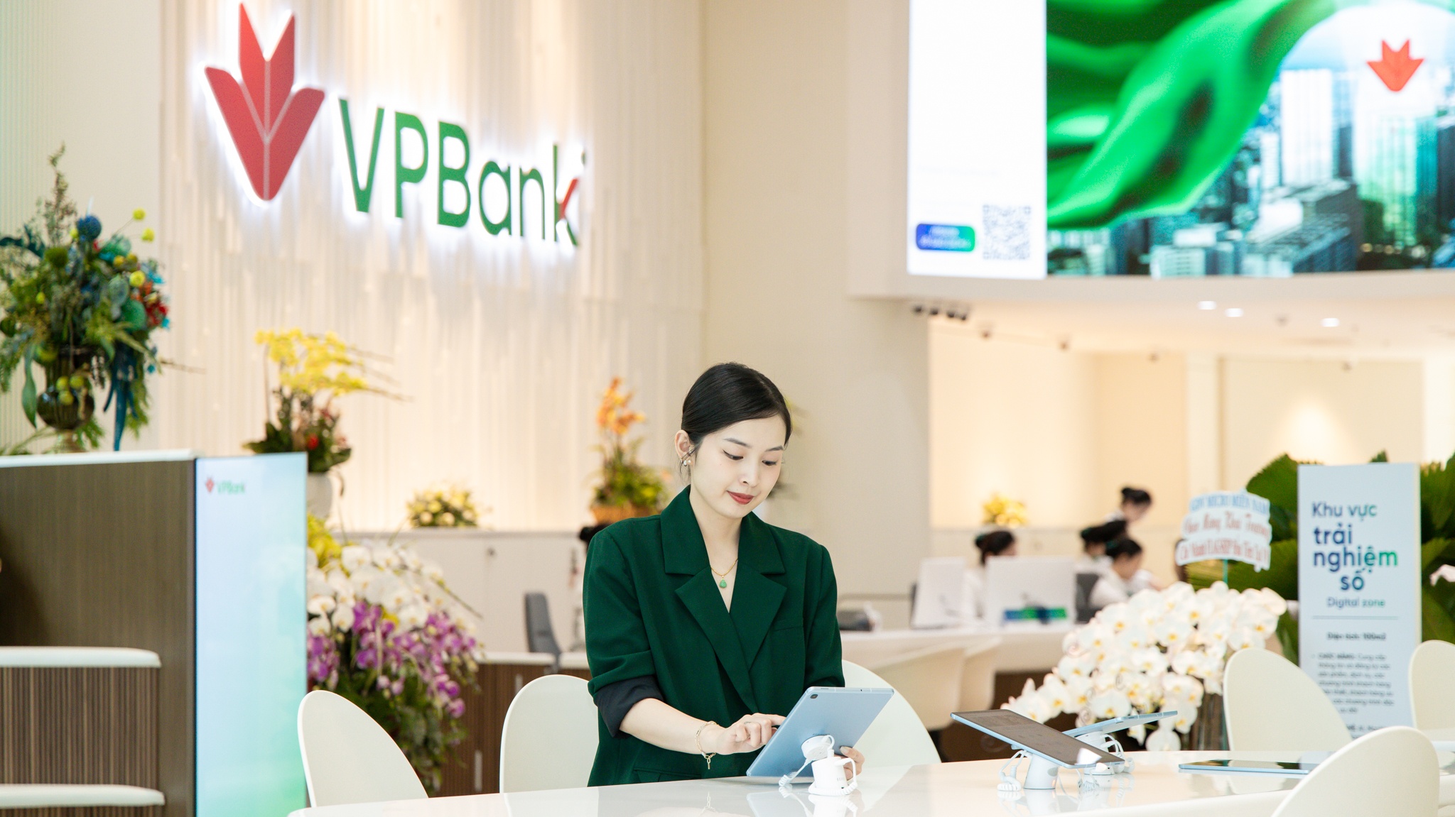 VPBank anh 8