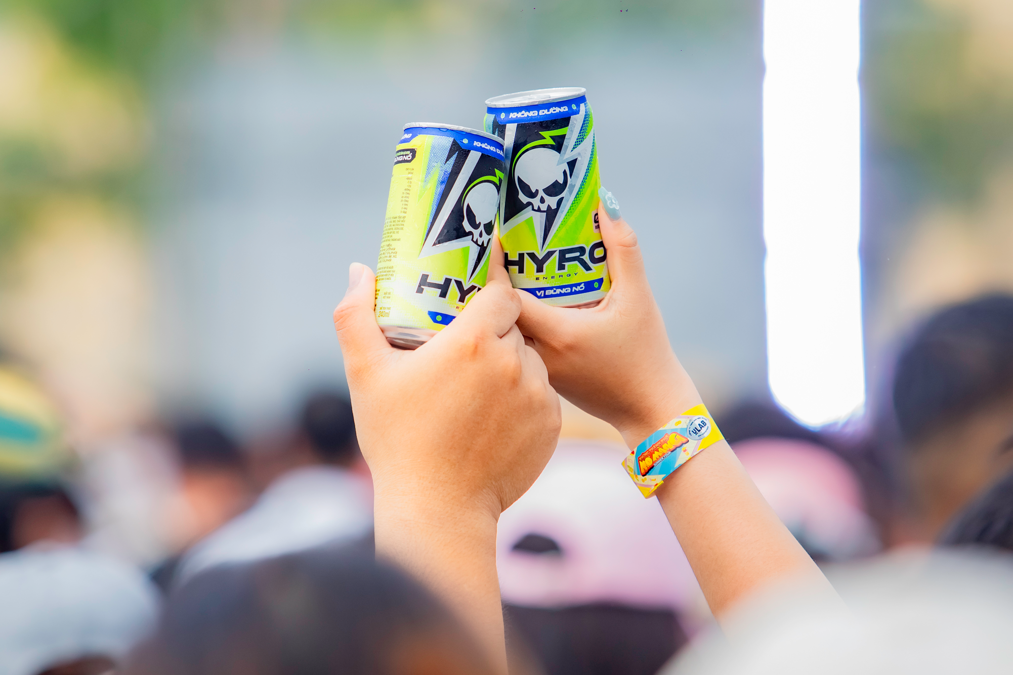HYRO,  thức uống bổ sung ảnh 2 HYRO,  thuc uong bo sung anh 2