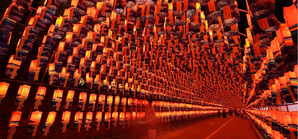 Ocean City,  8Wonder Moon Festival 2024 anh 6