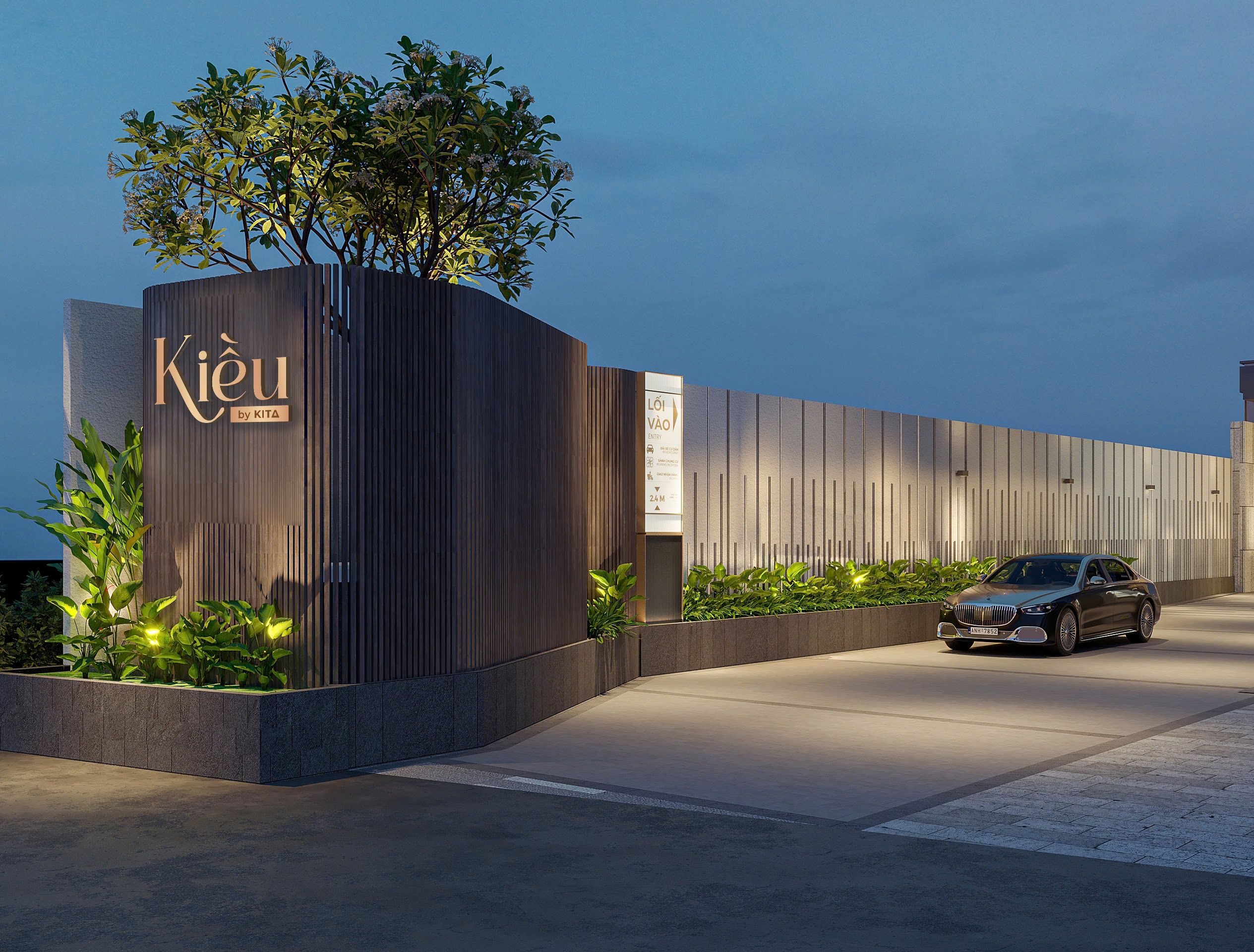 quan 5,  an quan 5 anh 4