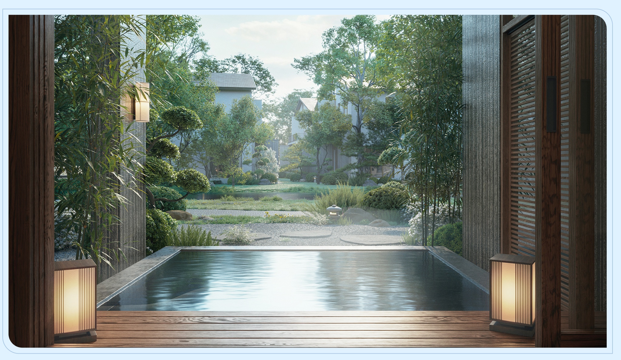 Ecopark ảnh 17 Ecopark anh 17