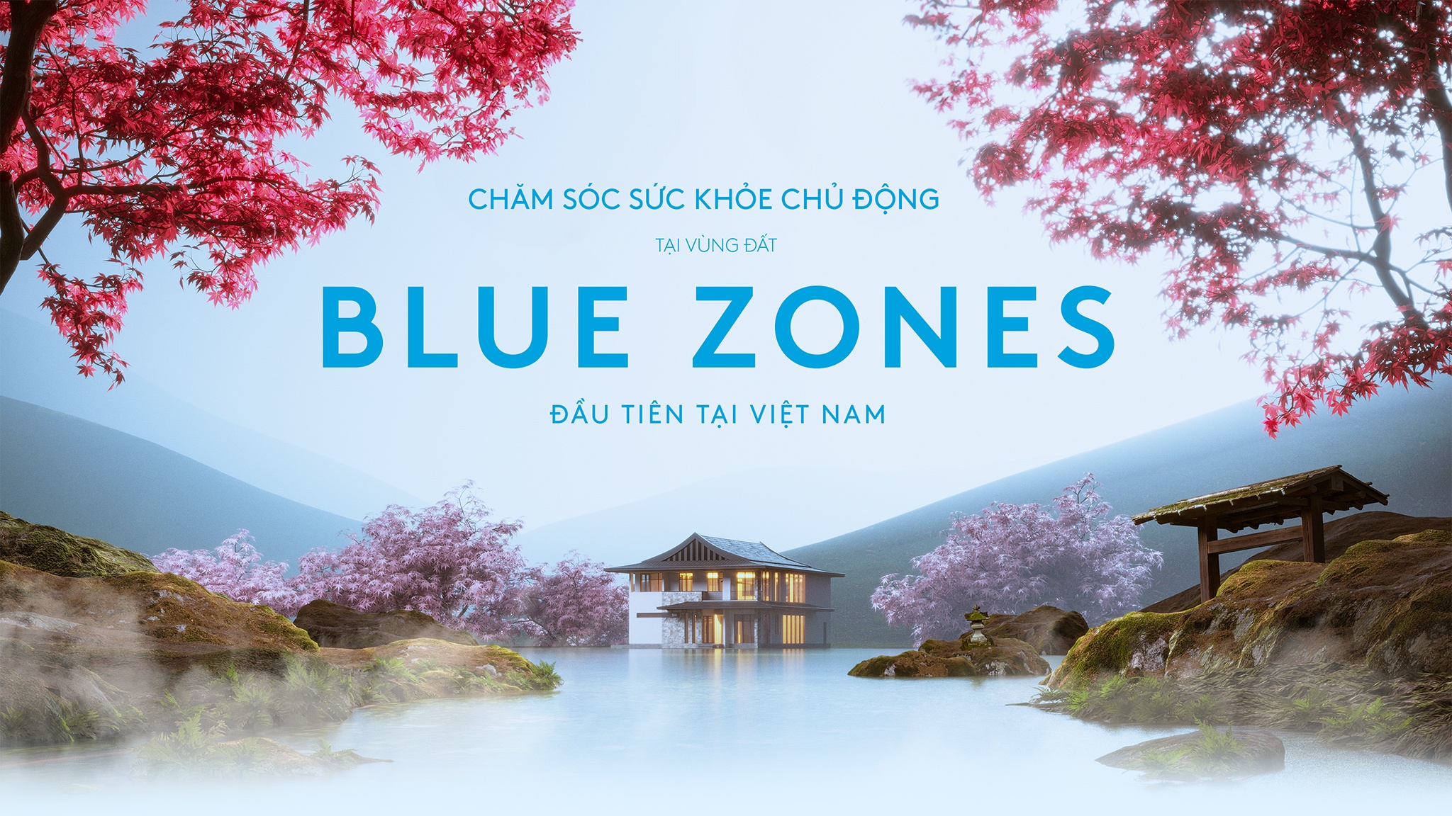 Ecopark ảnh 1 Ecopark anh 1