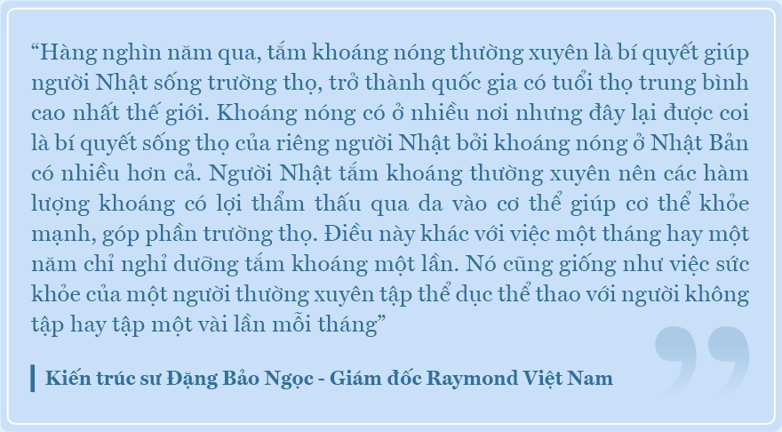 Ecopark ảnh 4 Ecopark anh 4