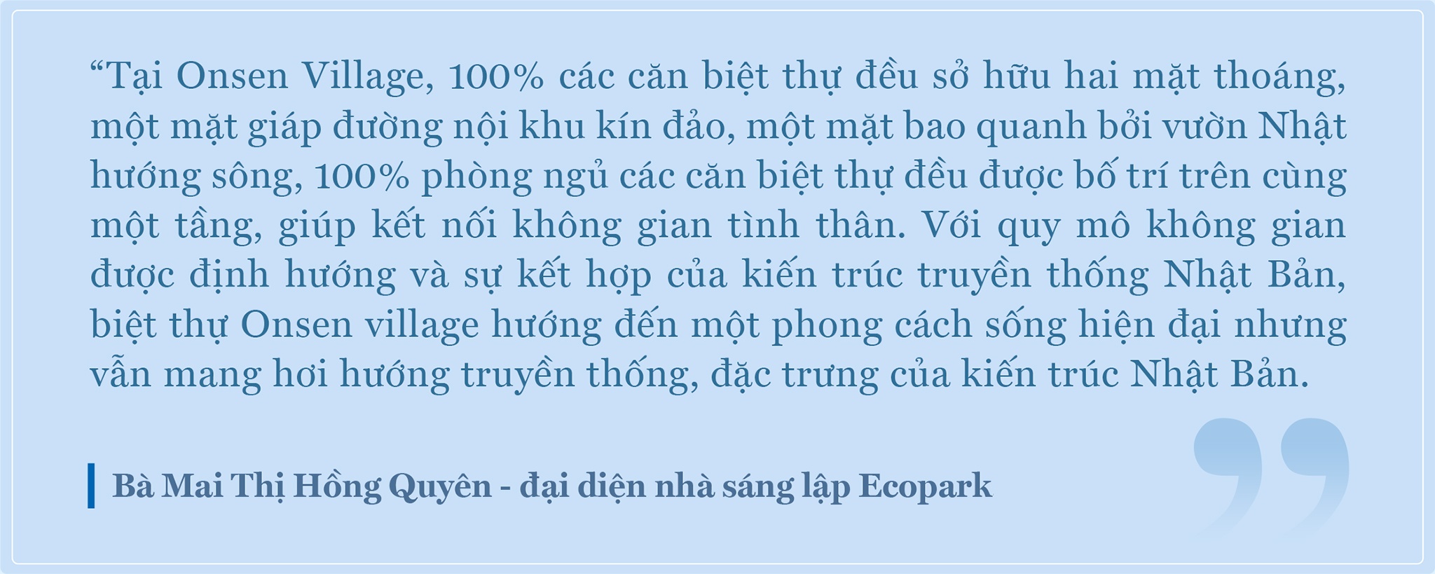Ecopark anh 15