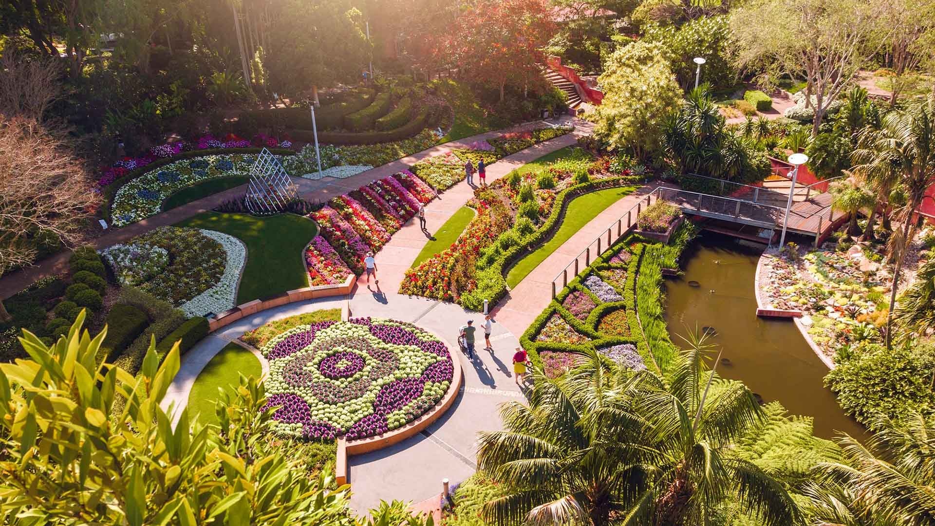 Vietjet,  SkyJoy anh 14