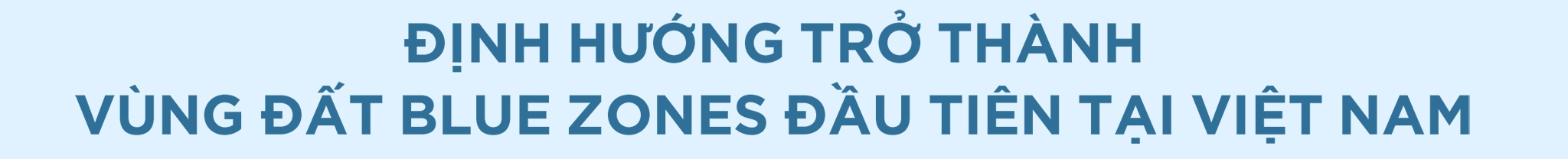 Ecopark ảnh 2 Ecopark anh 2