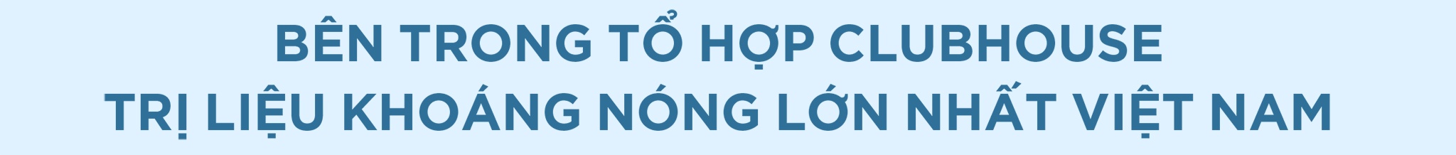 Ecopark ảnh 7 Ecopark anh 7