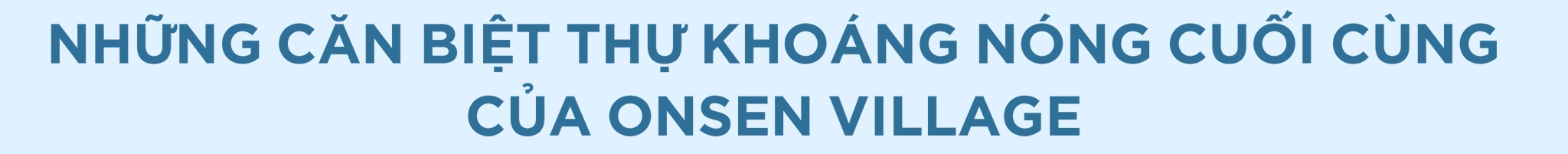 Ecopark ảnh 13 Ecopark anh 13